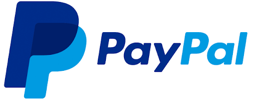 pay with paypal - Better Man Store